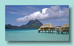 Bora Bora Pearl Beach Resort_01